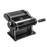 HOME PASTA MACHINE, ATLAS BLACK AT-150-NER