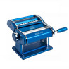 HOME PASTA MACHINE, BLUE ATLAS AT-150-BLU