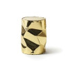 TAB-U STOOL, 66 CM GOLD