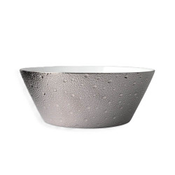 SALAD BOWL 20 CM, ECUME...