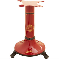 VOLANO TRIBUTE SLICER STAND