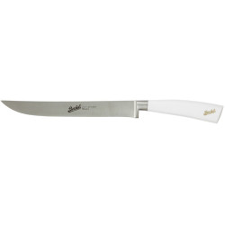 ROAST BEEF KNIFE 22 CM, ELEGANCE