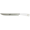 ROAST BEEF KNIFE 22 CM, ELEGANCE