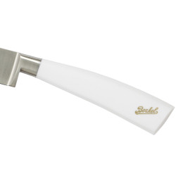 ROAST BEEF KNIFE 22 CM, ELEGANCE