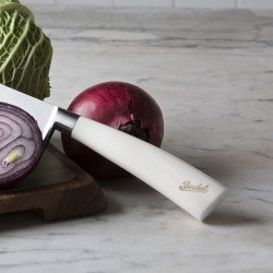 ROAST BEEF KNIFE 22 CM, ELEGANCE