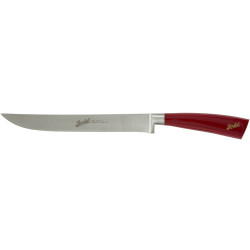 ROAST BEEF KNIFE 22 CM, ELEGANCE