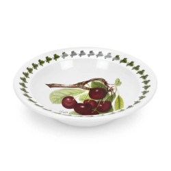 SET OF 6 BOWLS 15 CM, POMONA