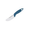 BUTTER SPREADER 863014