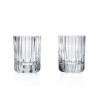 SET DI 2 TUMBLER 5 HARMONIE