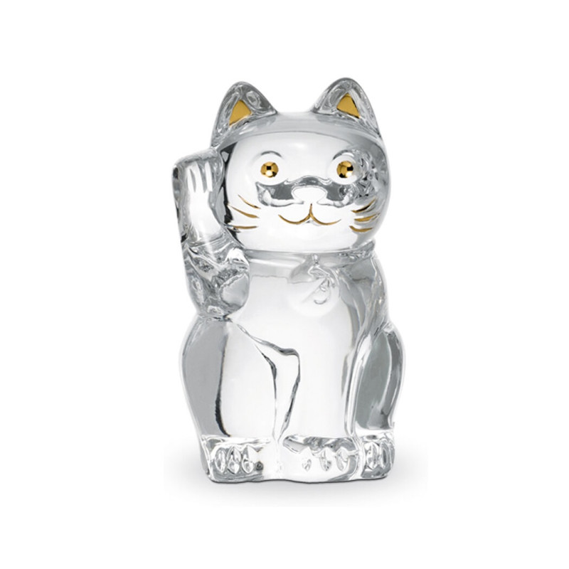 MANEKI NEKO LARGE 2803413