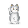 MANEKI NEKO LARGE 2803413