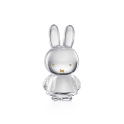 CONIGLIO MIFFY TRASPARENTE 2815127