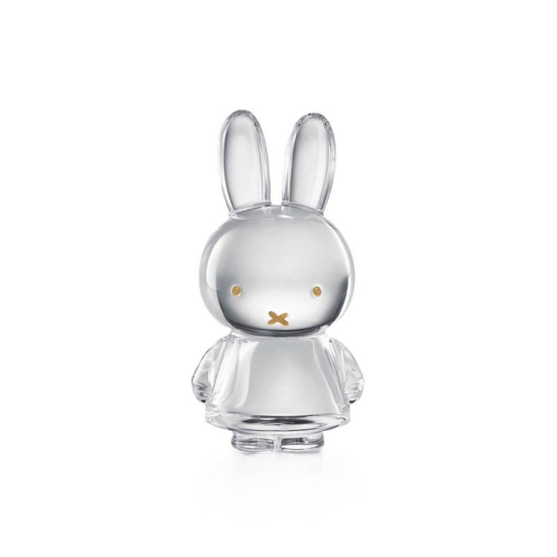 CONIGLIO MIFFY TRASPARENTE 2815127