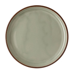 DINNER PLATE 27 CM, PROFI CASUAL