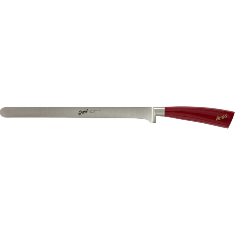 HAM KNIFE 26 CM, ELEGANCE