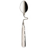 COFFE SPOON, NEW WAVE