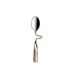 MOKA SPOON, NEW WAVE