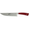 KITCHEN KNIFE 20 CM, ELEGANCE