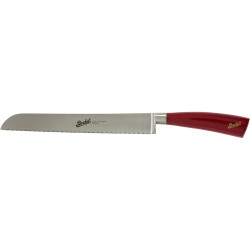 BREAD KNIFE 22 CM, ELEGANCE