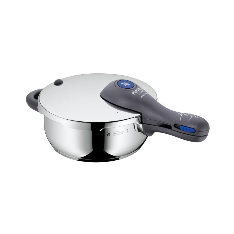 PRESSURE COOKER 3 LT. 9311/9990