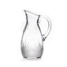 CRYSTAL PITCHER NANCY BACCARAT