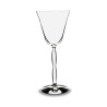 CRYSTAL WATER GOBLET ONDE ALTO BACCARAT