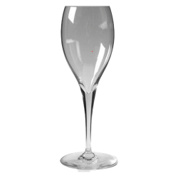 CRYSTAL VERMOUTH GOBLET...