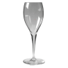 CRYSTAL VERMOUTH GOBLET S.REMY BACCARAT