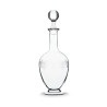 CRYSTAL BOTTLE SEVIGNE BACCARAT