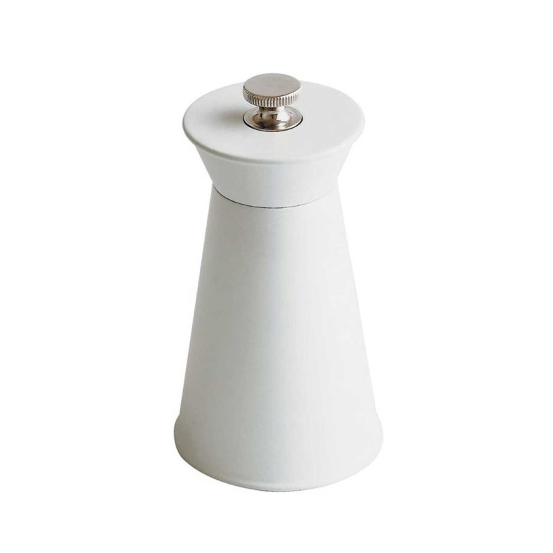 SALT & PEPPER MILL, PEPE AJM10 W