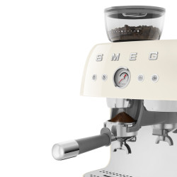 COFFEE BEANS MACHINE, EGF03