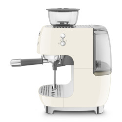 COFFEE BEANS MACHINE, EGF03