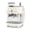 COFFEE BEANS MACHINE, EGF03