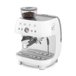 COFFEE BEANS MACHINE, EGF03