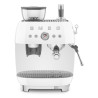 COFFEE BEANS MACHINE, EGF03