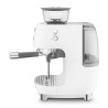 COFFEE BEANS MACHINE, EGF03