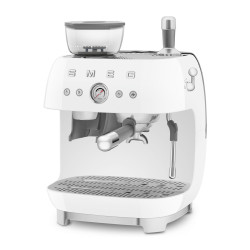 COFFEE BEANS MACHINE, EGF03