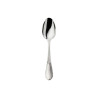 CUCCHIAIO FRUTTA 007 BELVEDERE LEGA 150