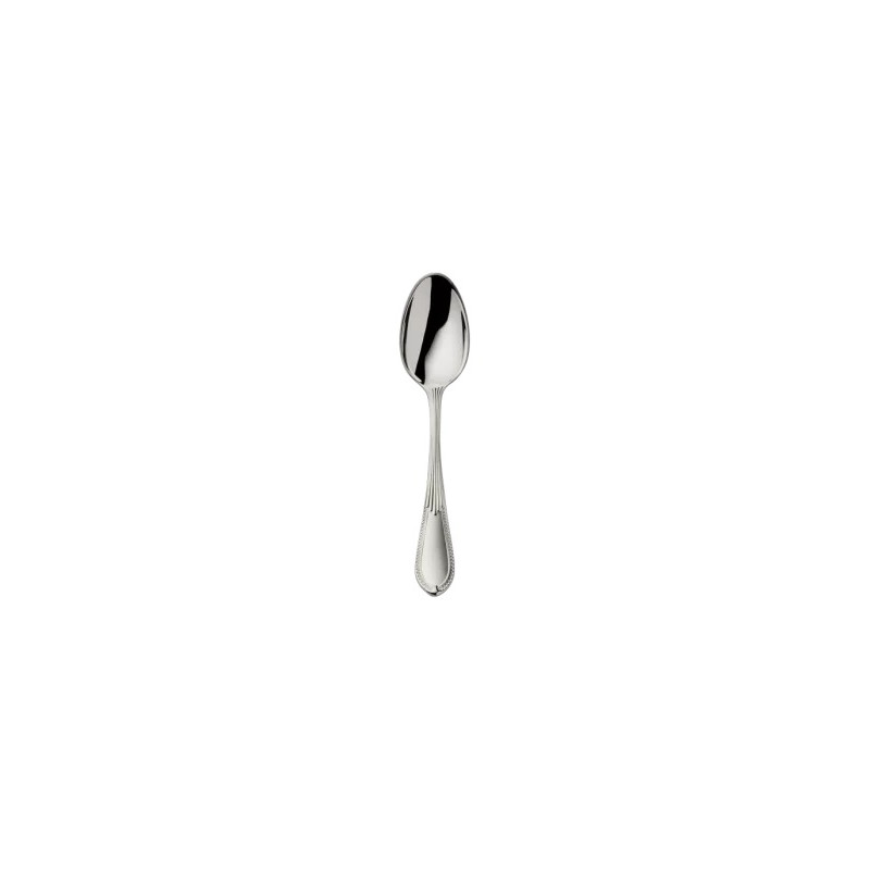 CUCCHIAIO MOKA 023 BELVEDERE LEGA 150