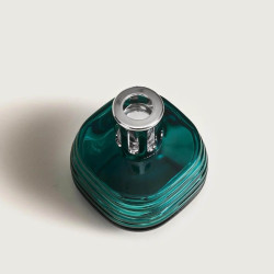 PERFUME LAMP, VERTE VIBES