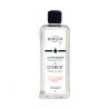 RICARICA PROFUMO 1 LT, PEAU DE SOIE BY STARCK