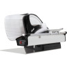 SLICER HOME LINE PLUS 250 BLACK