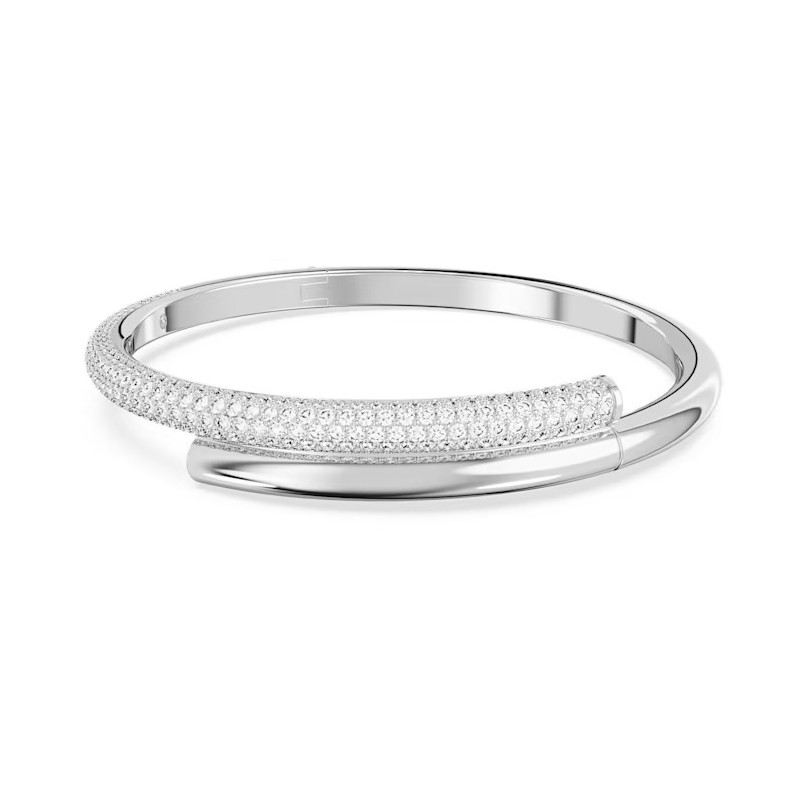 DEXTERA BANGLE