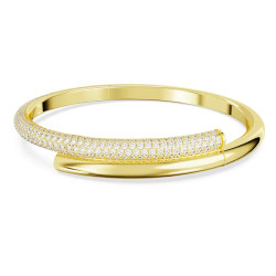 DEXTERA BANGLE