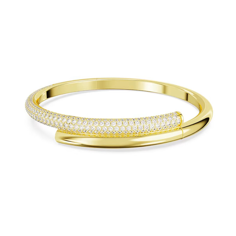 DEXTERA BANGLE