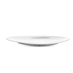 DINNER PLATE 31 CM, COLOMBINA