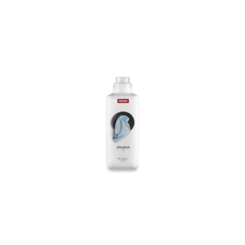 AMMORBIDENTE ULTRASOFT 1,5 LT MIELE