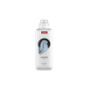 AMMORBIDENTE ULTRASOFT 1,5 LT MIELE