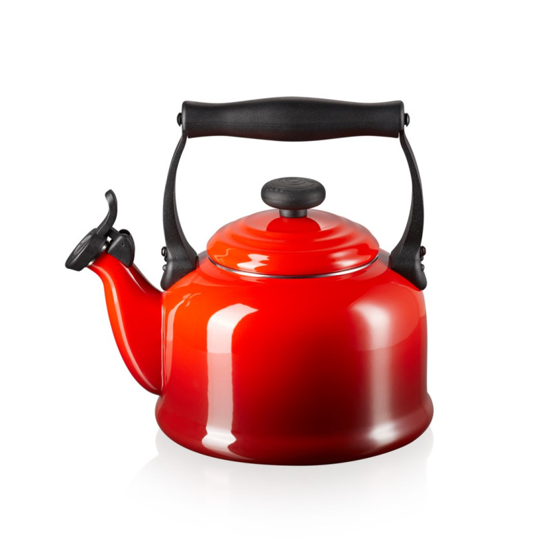 TRADITION KETTLE 2.1 LT