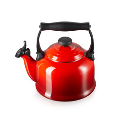 TRADITION KETTLE 2.1 LT